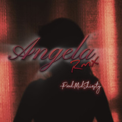 Kuami Eugene - Angela (remix) prod.MidShiesty