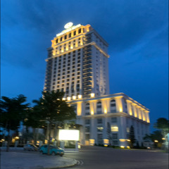 Mixset đập đập 2
