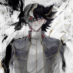 Z-ONE Battle Theme Full Remix - Yu-Gi-Oh! 5D's (by Duel Links F2P)