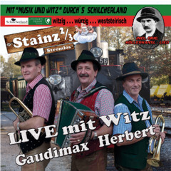 Höllerhansllied