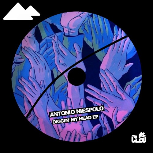 Antonio Niespolo - Call Me 'MoFo' (Cleo Recordings)