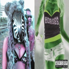 Horses