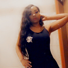 With The Gang ft lucho da champ