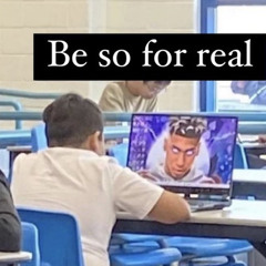 existencia immortal - you are my only ghost