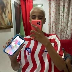 MTG  ENTÃO VEM PISTOLA E FUZIU VS SENTADINHA