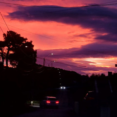 Крик твоей души