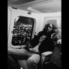 (FREE) Meek Mill Type Beat "Another Love" (Prod 1nobuddy)