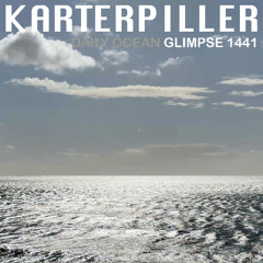 Glimpse 1441 (Sep 11 2025)