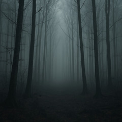 Money Came, Happiness Didn’t