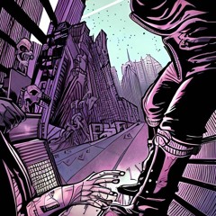 The Modern Day Sinner..