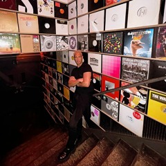 HEARSAY NEW YORK 01/03/24