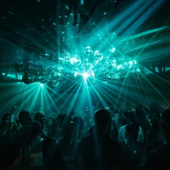 Chango Phat Mix | The Emerson Saturdays