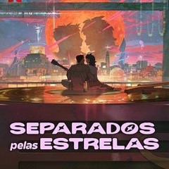 ~[ASSISTIR! Separados pelas Estrelas (2025) Filme Completo Dublado em português