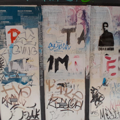 eye spy [disquiet0722]