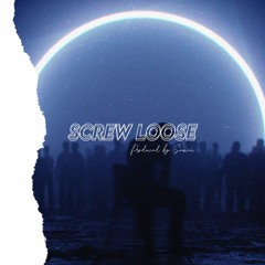 Screw Loose