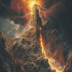 Appeal of Obscurity