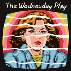 The Wednesday Play - Flickers