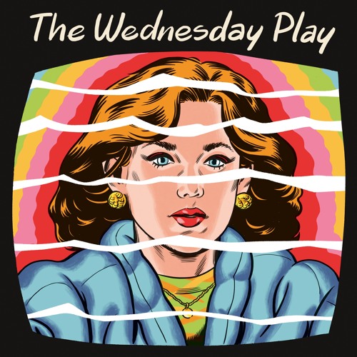 The Wednesday Play - Flickers