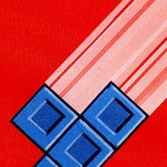 TECHNOTRIS 2024