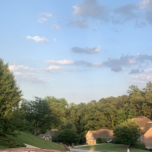 Gym (prodkizip) [slowd&reverbd]