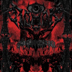 Gate for Hell