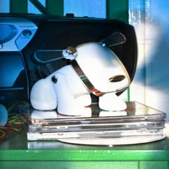 ur picture on my wall :/ + nomark