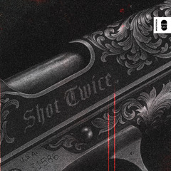 K Mully - Shot Twice [Premiere]