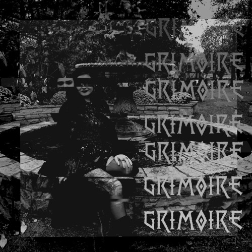 grimoire