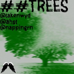 4txken + ahst + sune - trees 🌳