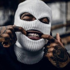 MTG - O BONDE É O BIXO - MC VN E MC MAGRINHO - Al3x Original - 2025