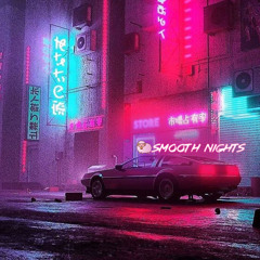 𝐓𝐨𝐭𝐚𝐥𝐥𝐲 𝐓𝐮𝐛𝐮𝐥𝐚𝐫 ✦ 𝟏𝟗𝟖𝟒 𝐕𝐢𝐛𝐞𝐬
