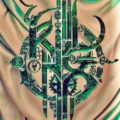 KTT 435 (aka-118_DFD).mp3