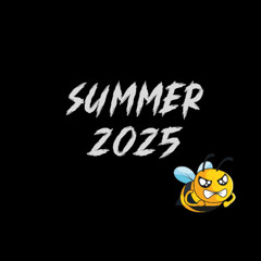 Summer 2025