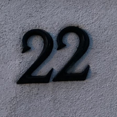 22