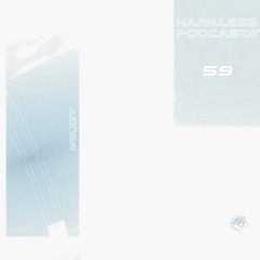 HRMLSS PODCAST SERIES 059 // wei.xzy