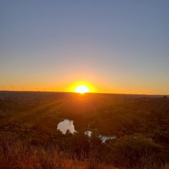 Bob Dylan - Knockin On Heavens Door (slowed & reverb)