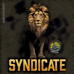 FULL ESSENCE MIX (SYNDICATE ADDIES)