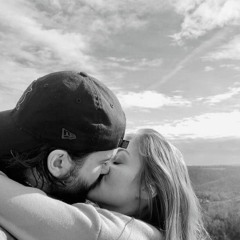 Oh Triniti Remastered