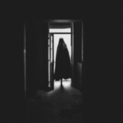 Dream Eater - Endless Haze