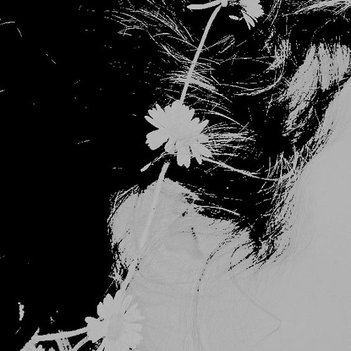 clipping. - 96 Neve Campbell〘feat. Cam & China〙〖VOID ANGELS EDIT〗