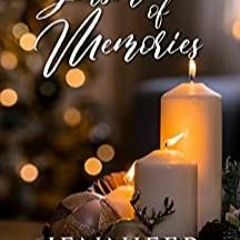 [DOWNLOAD] ⚡️ PDF Season of Memories (Murphy Brothers Stories Book 9)