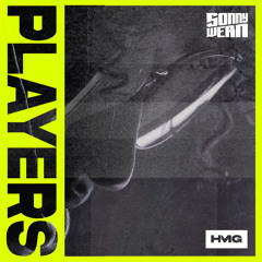 Players