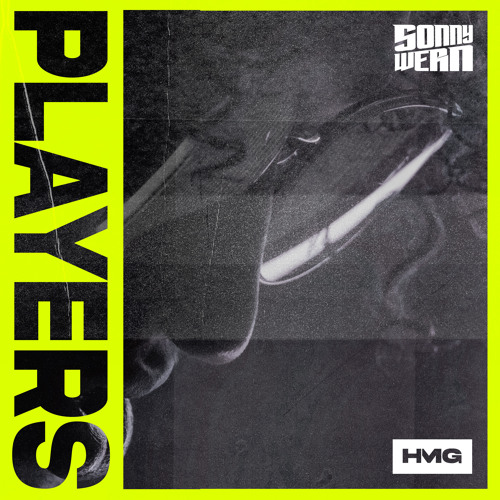 Players
