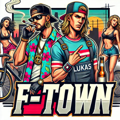 Track über Ausbeutung