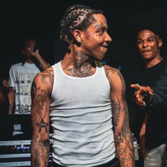 TopOppGen - Sippin Lean (FULL BEGINNING)