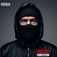 (rap star) out now  "TAADOL"  "PROD BY NARIMAN"