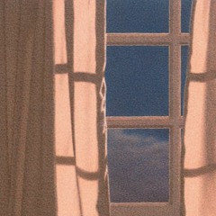 그날 찾아온 바람은 이루어졌을까