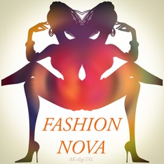 Fashion Nova
