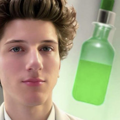 B&B ft. bei (prod. alekksboiyoutrappin)