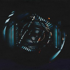 [NEW SAMPLE PACK] Sample Elements: Water (Demo Track)